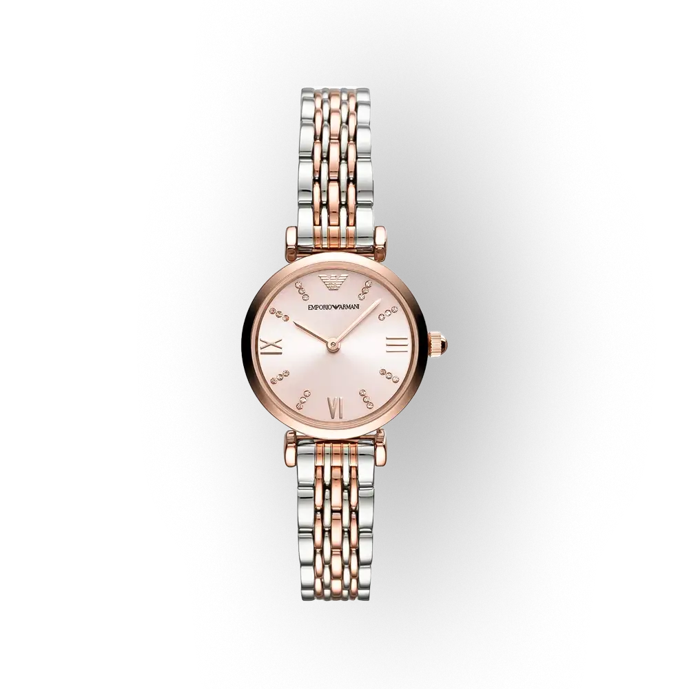 Emporio Armani Donna AR11223