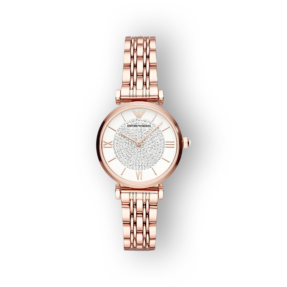 Emporio Armani Donna AR11244