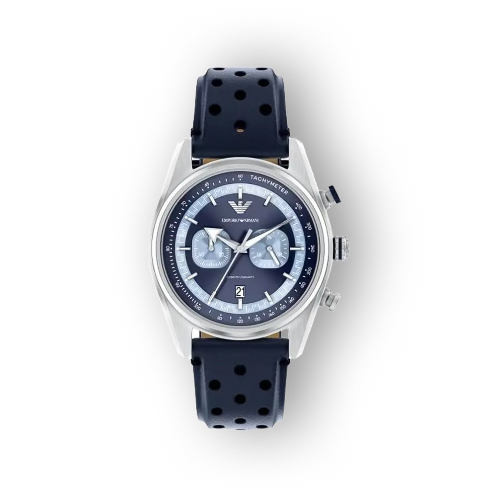 Emporio Armani Explorer AR11781