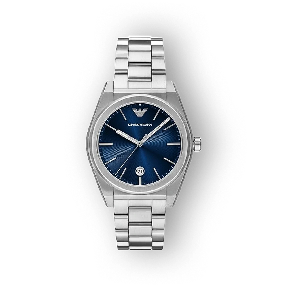 Emporio Armani Federico AR11620