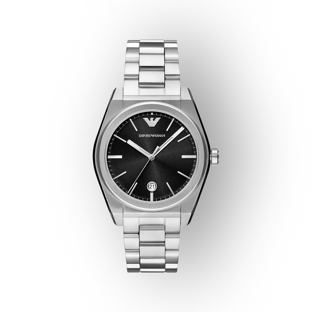 Emporio Armani Federico AR11622
