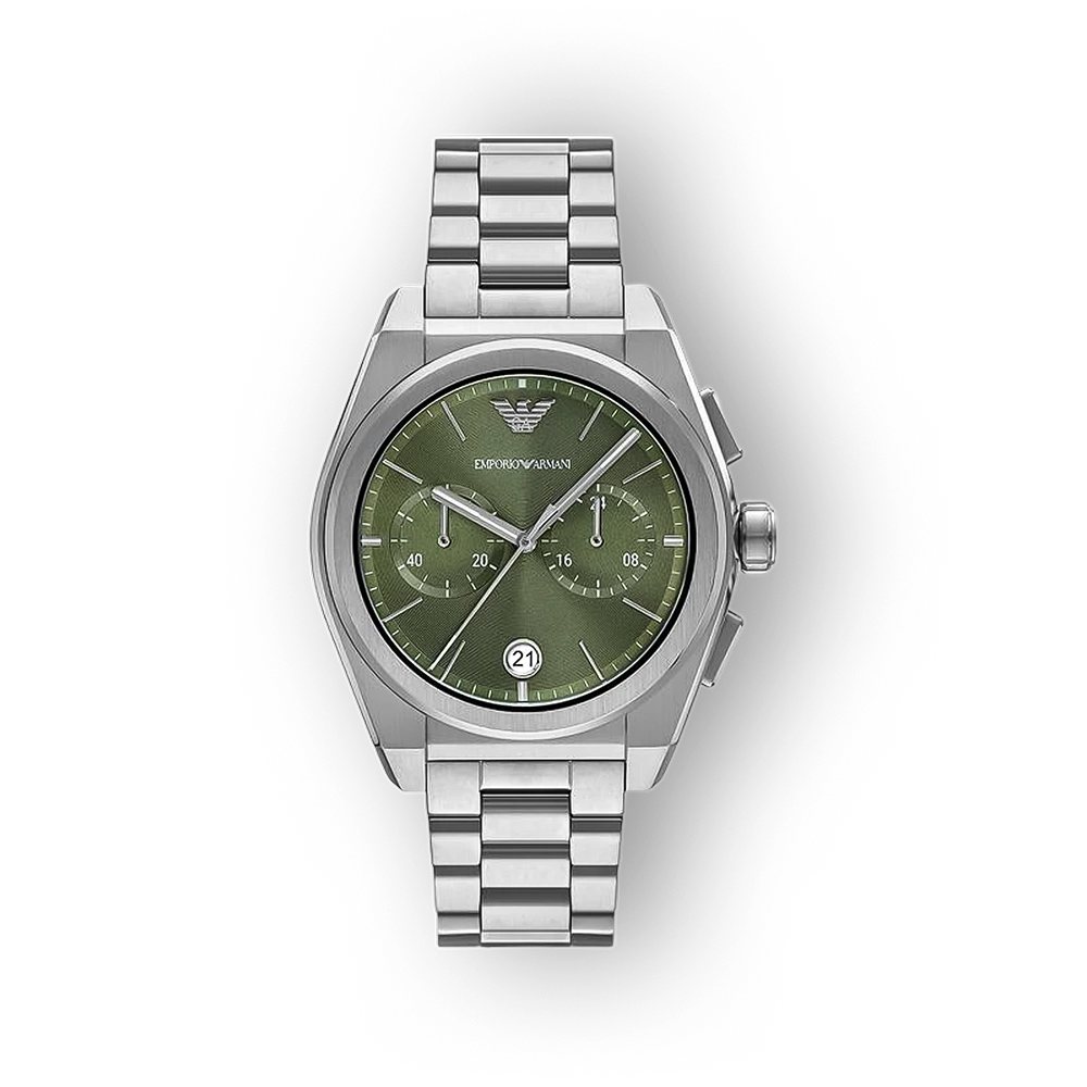 Emporio Armani Federico AR11640
