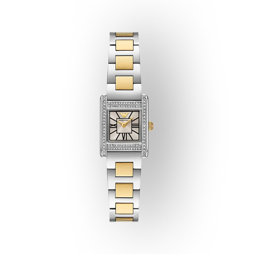 Emporio Armani Genni AR11704