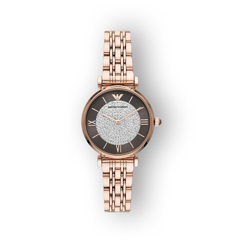 Emporio Armani Gianni AR11402