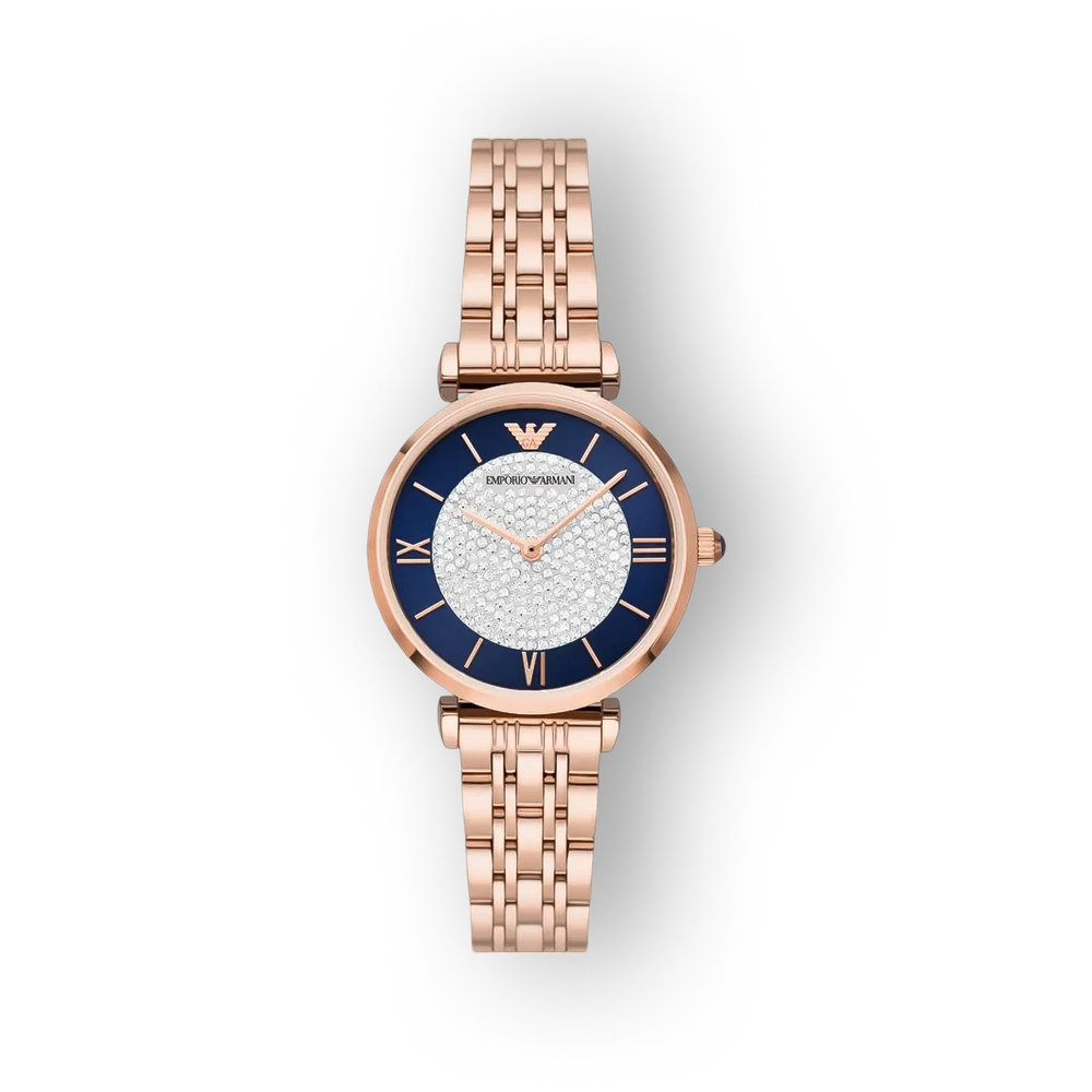 Emporio Armani Gianni AR11423