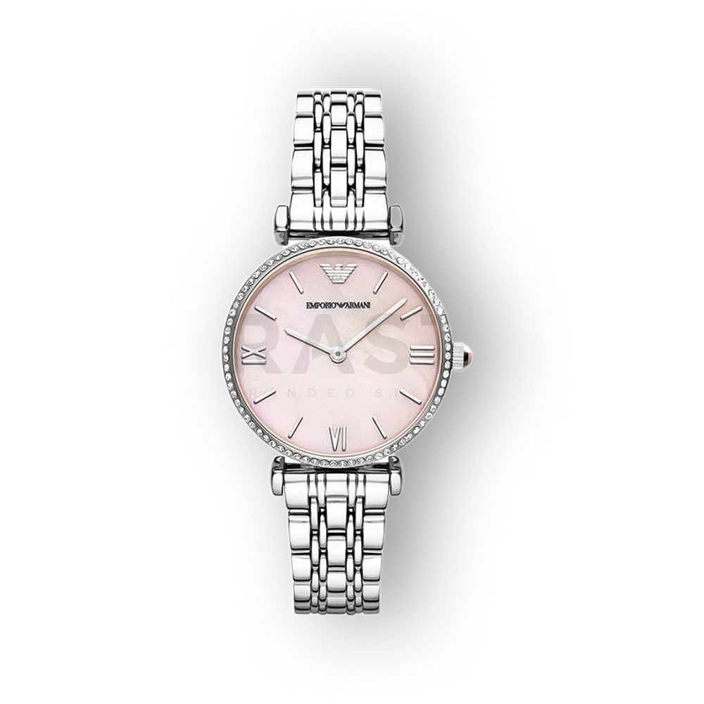 Emporio Armani Gianni AR1779