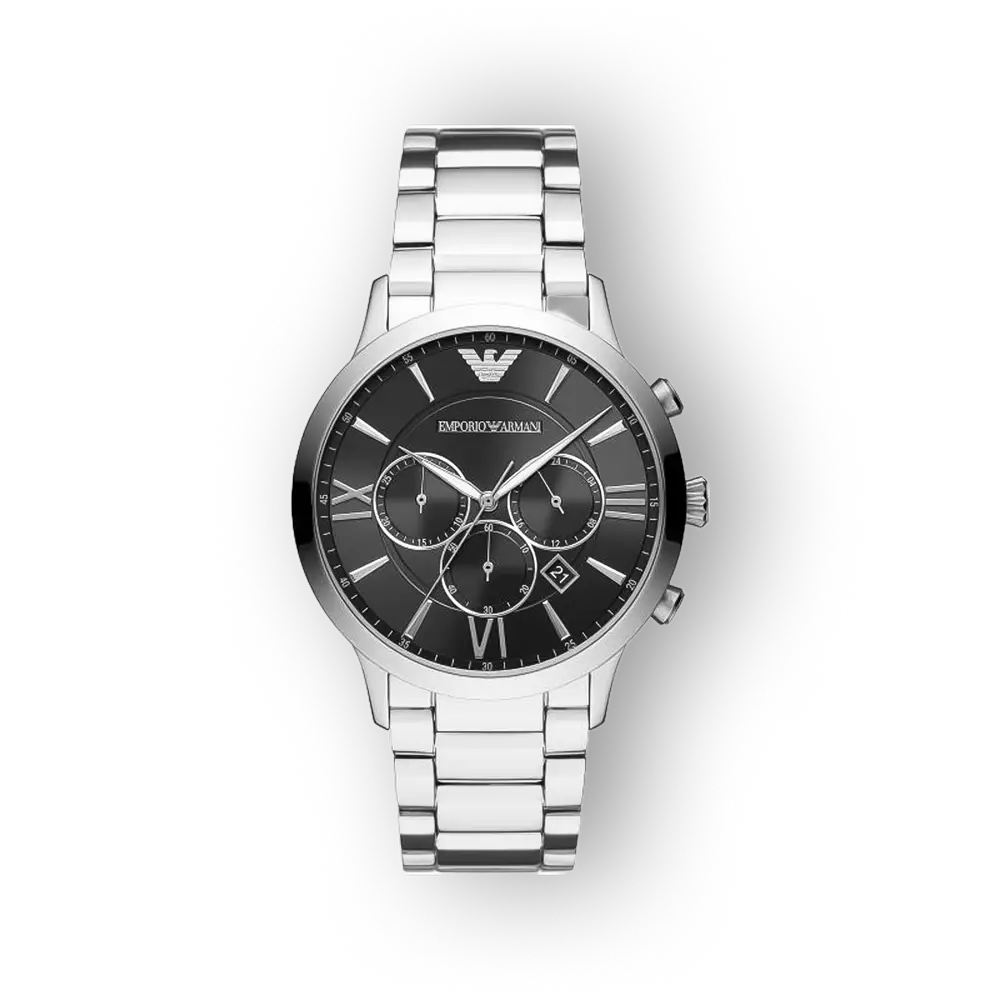 Emporio Armani Giovanni AR11208