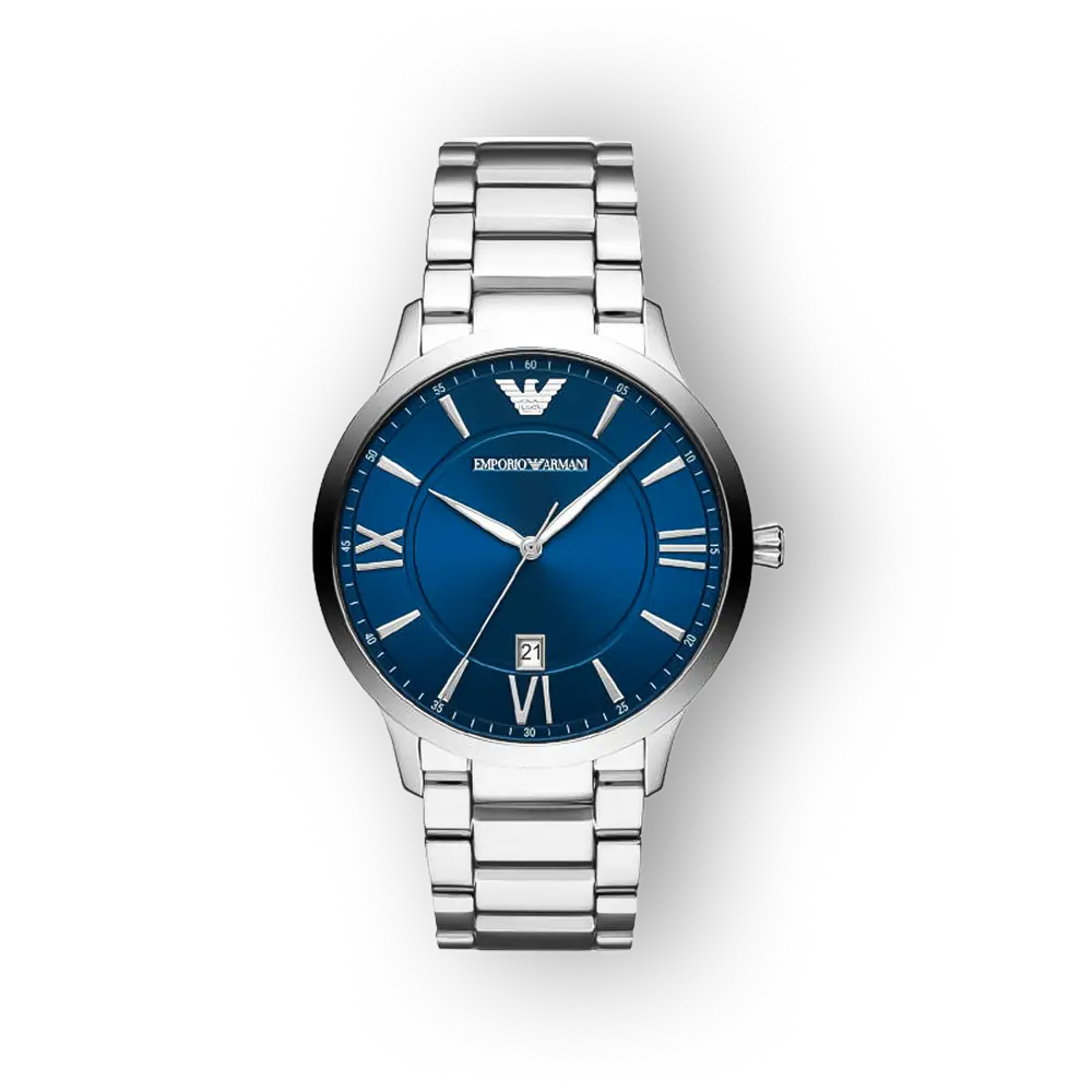 Emporio Armani Giovanni AR11227