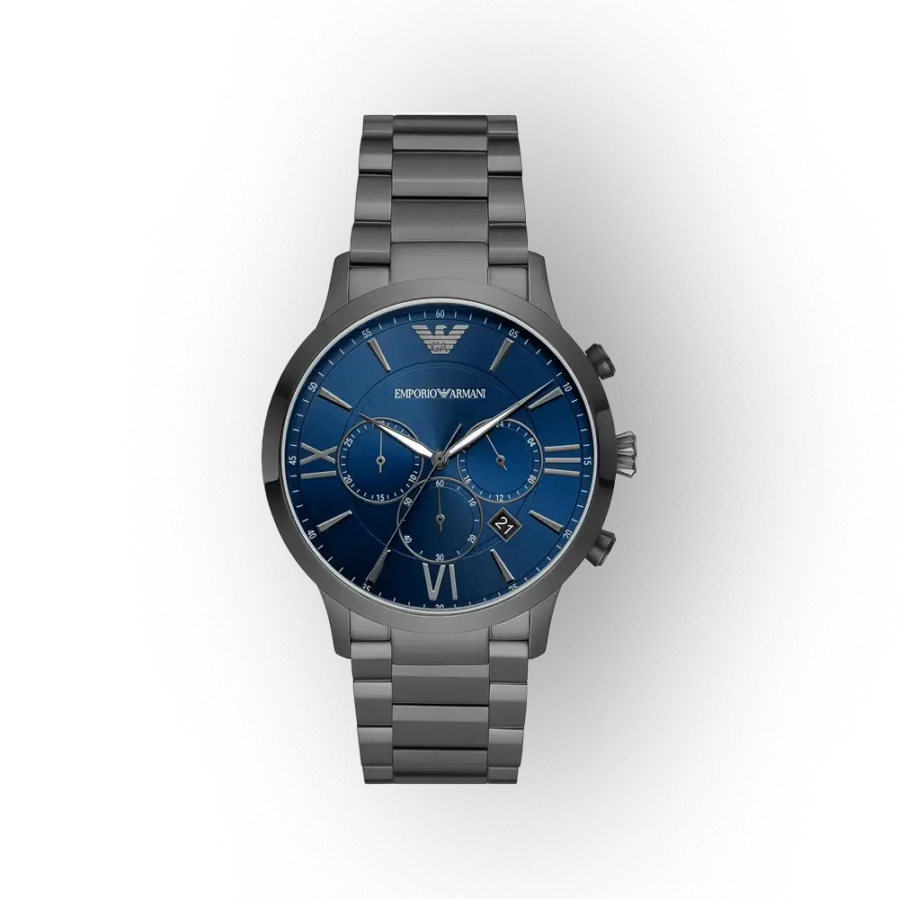 Emporio Armani Giovanni AR11348