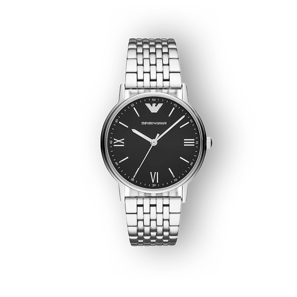 Emporio Armani Kappa AR11152