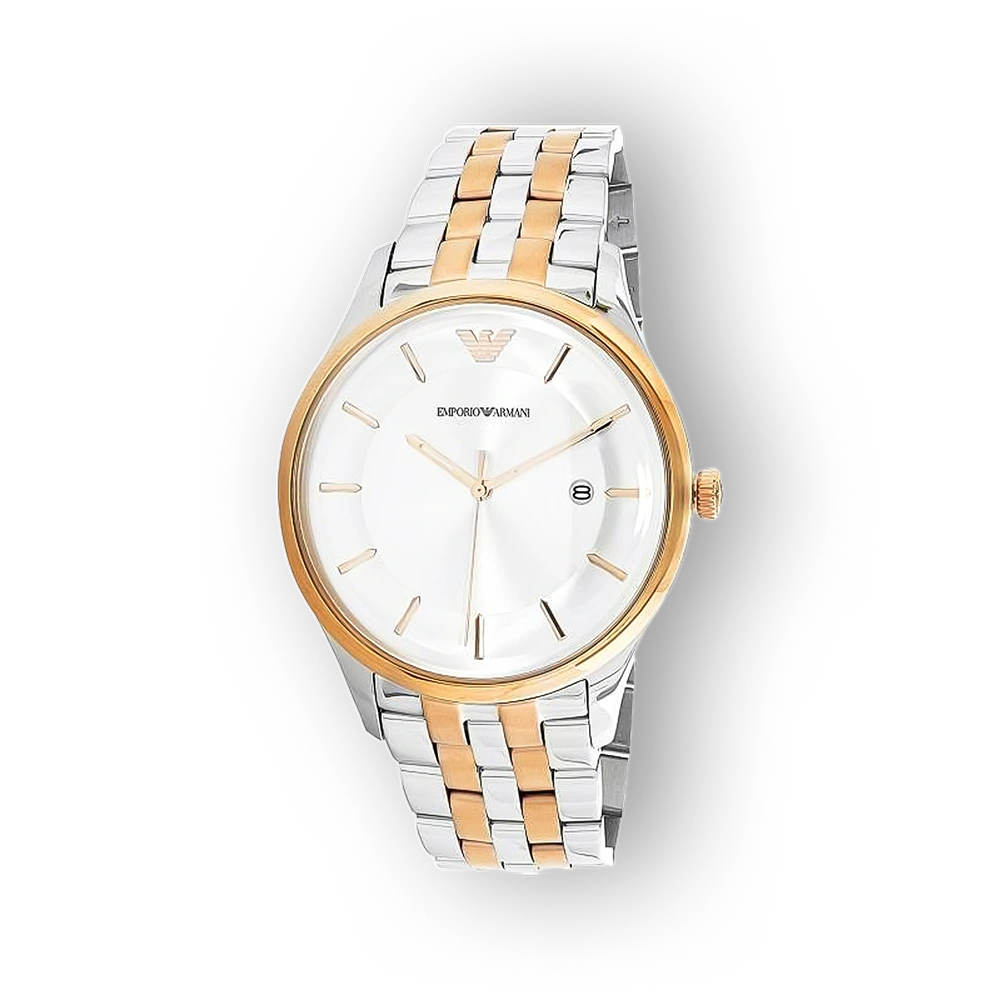 Emporio Armani Lambda AR11044