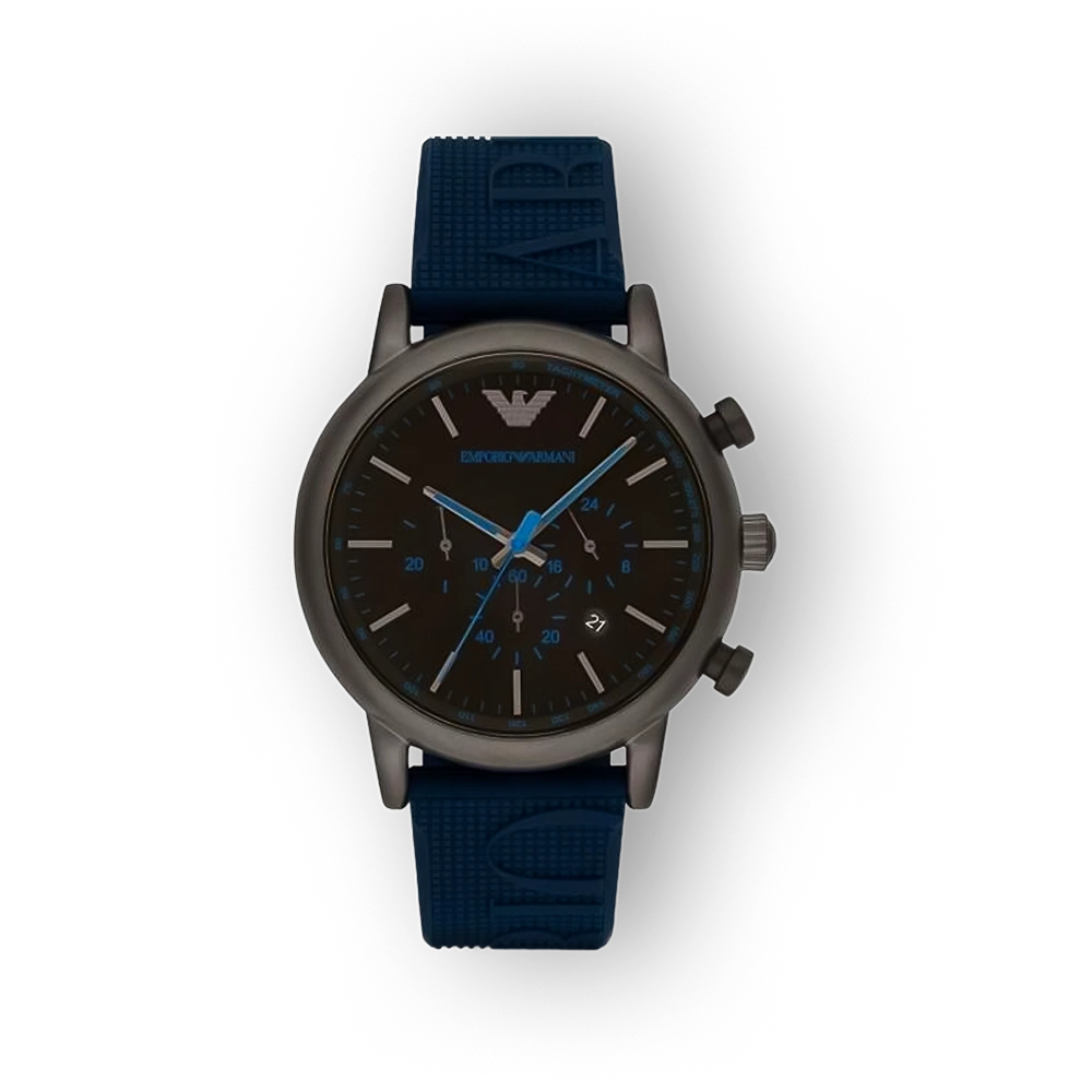 Emporio Armani Luigi AR11023