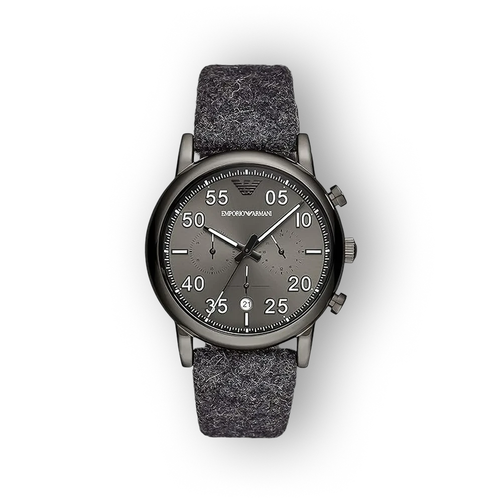 Emporio Armani Luigi AR11154