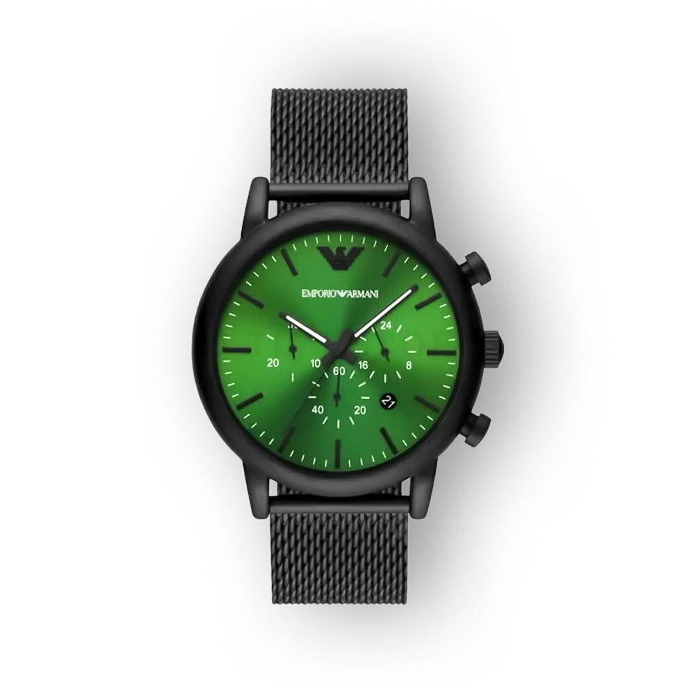 Emporio Armani Luigi AR11470