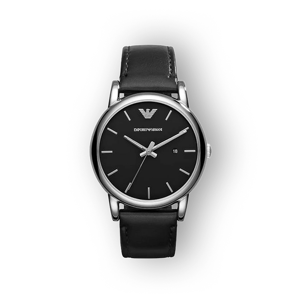 Emporio Armani Luigi AR1692
