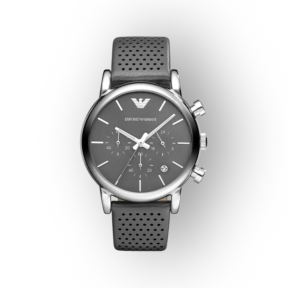 Emporio Armani Luigi AR1735