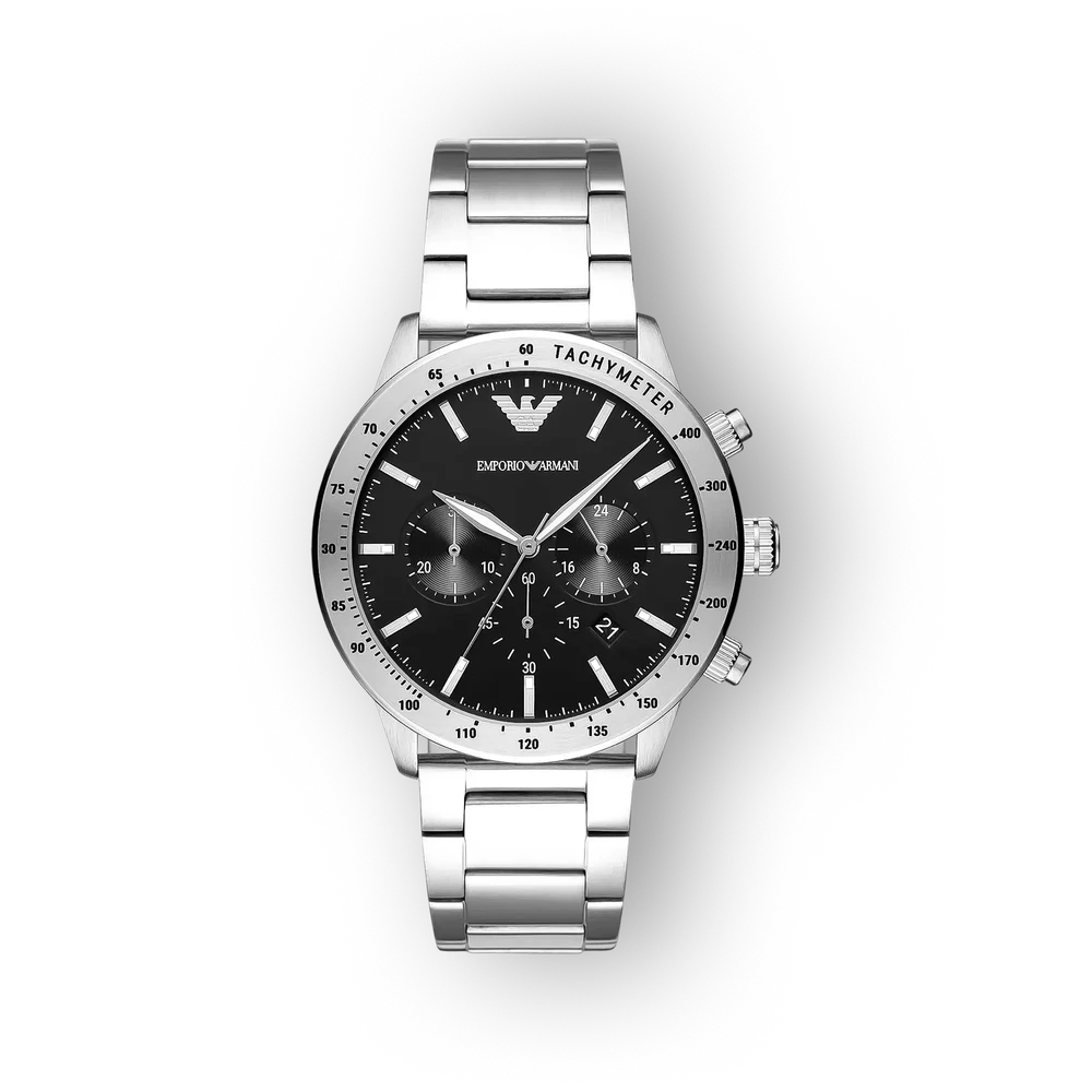 Emporio Armani Mario AR11241