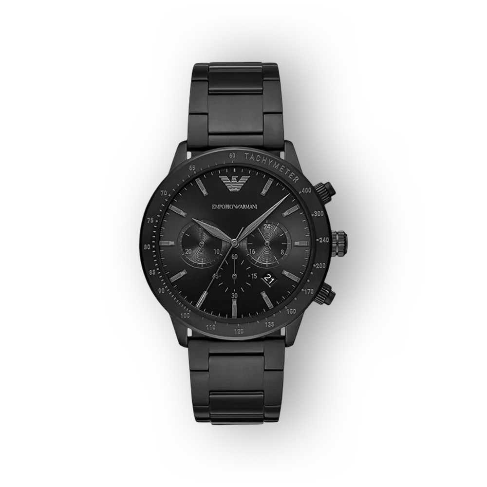 Emporio Armani Mario AR11242