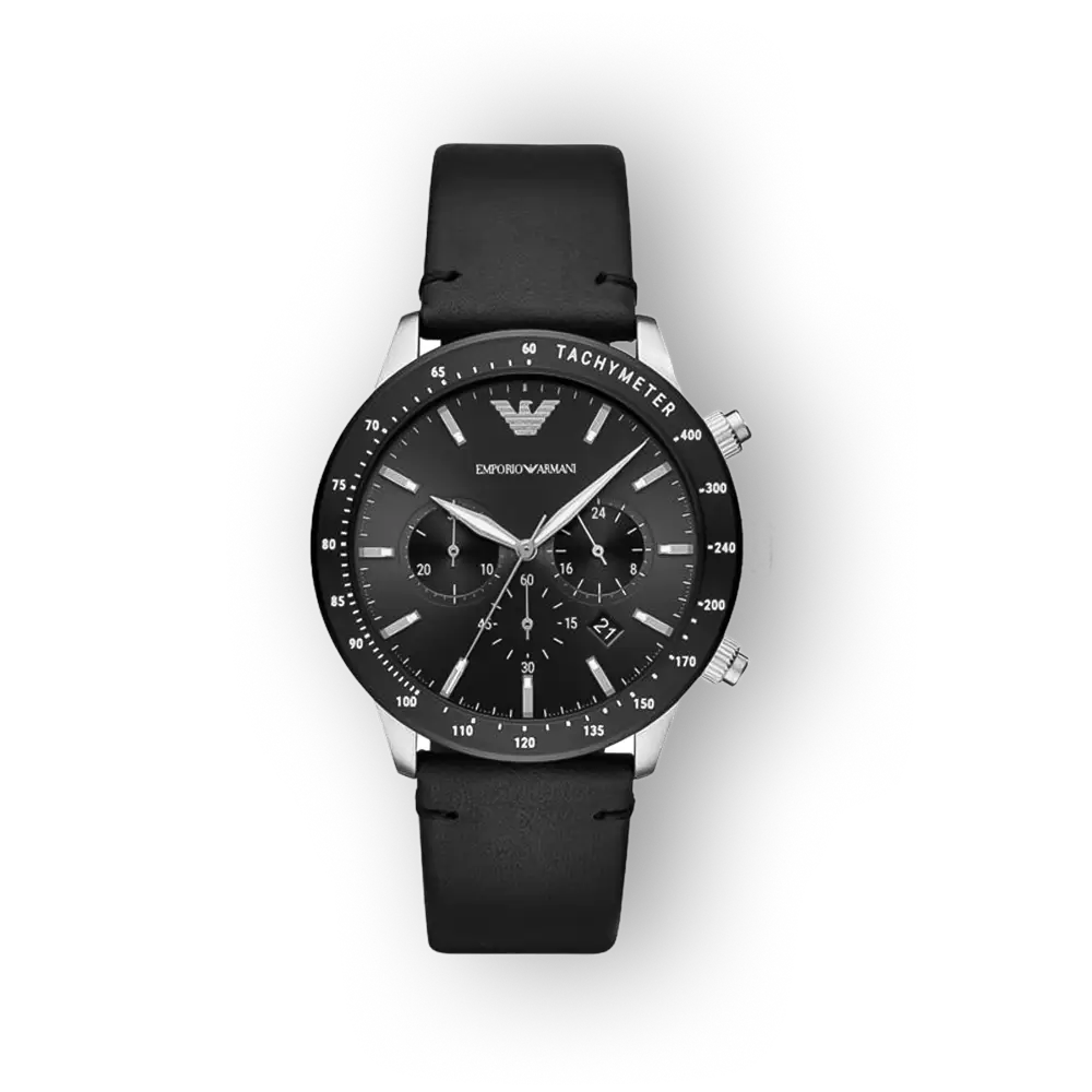 Emporio Armani Mario AR11243