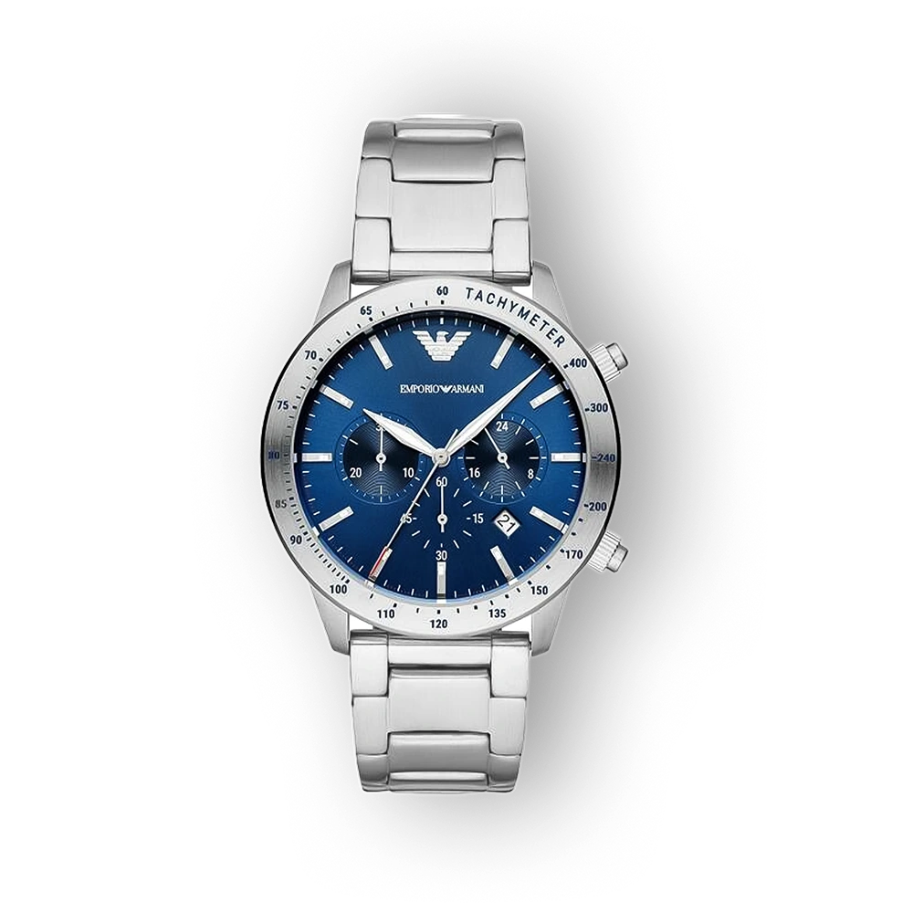 Emporio Armani Mario AR11306