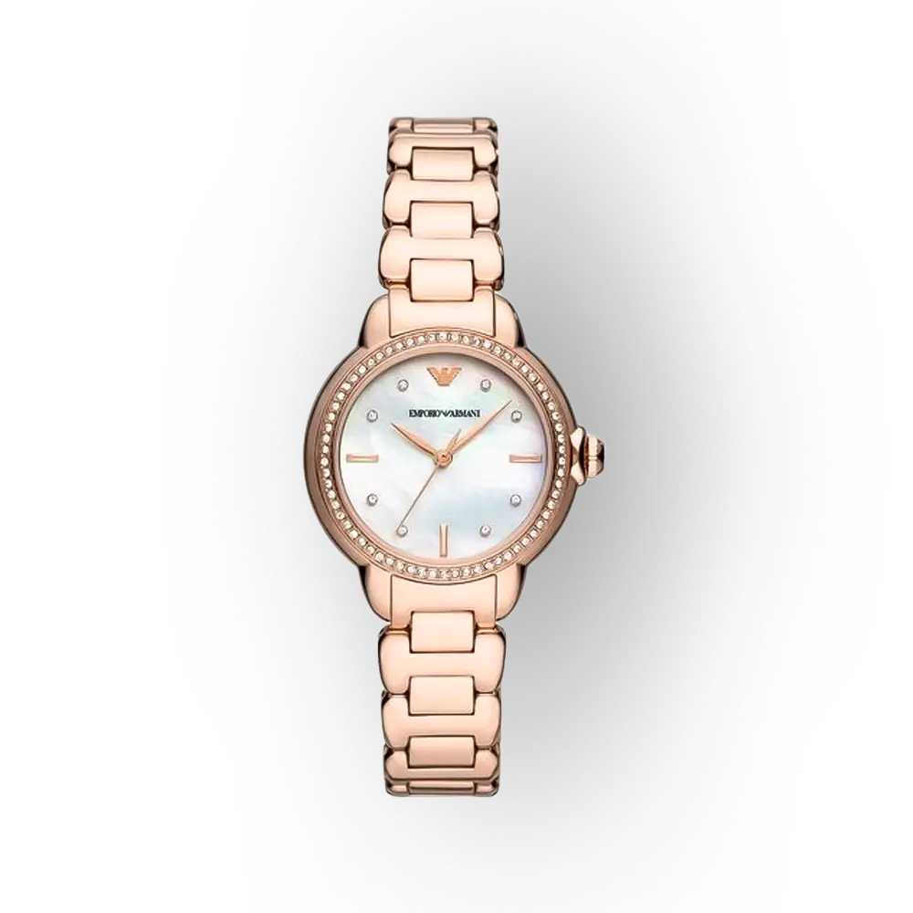 Emporio Armani Mia AR11523