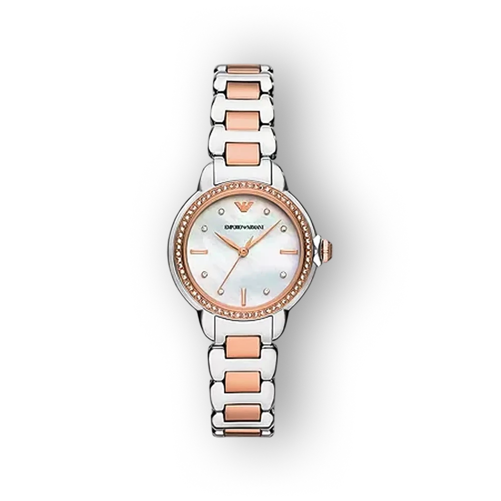 Emporio Armani Mia AR11569