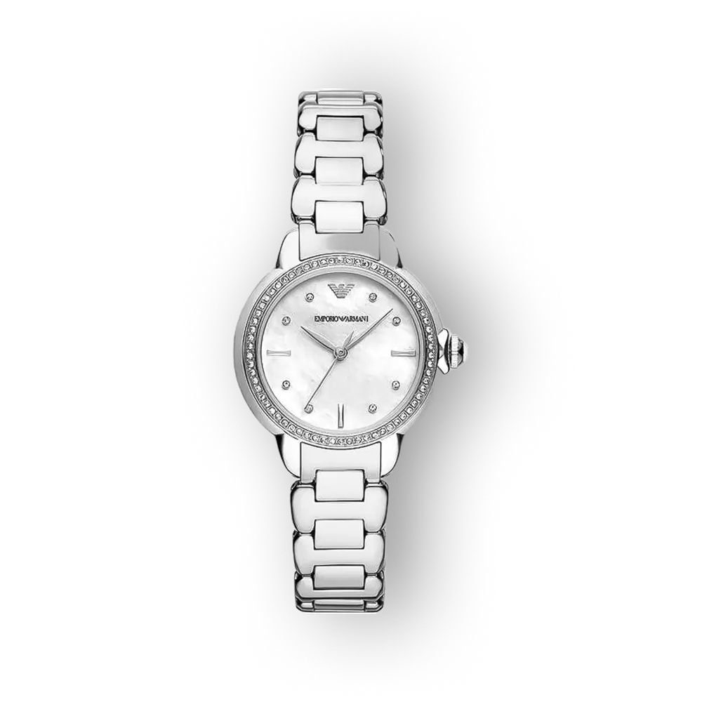 Emporio Armani Mia AR11596