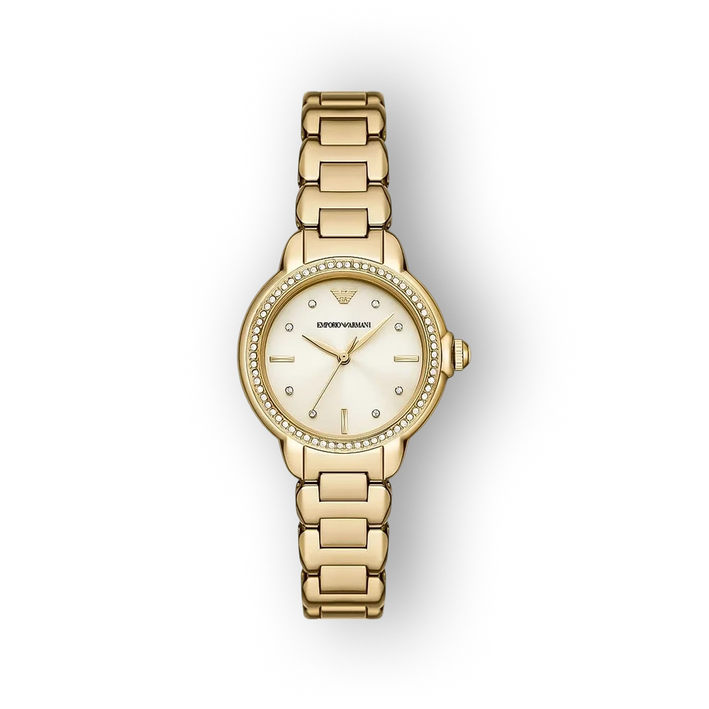 Emporio Armani Mia AR11609