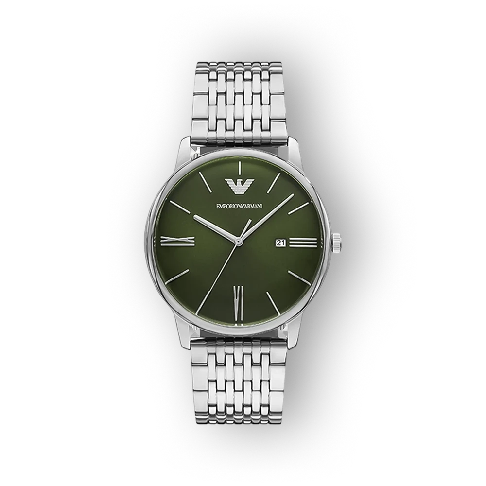 Emporio Armani Minimalist AR11644