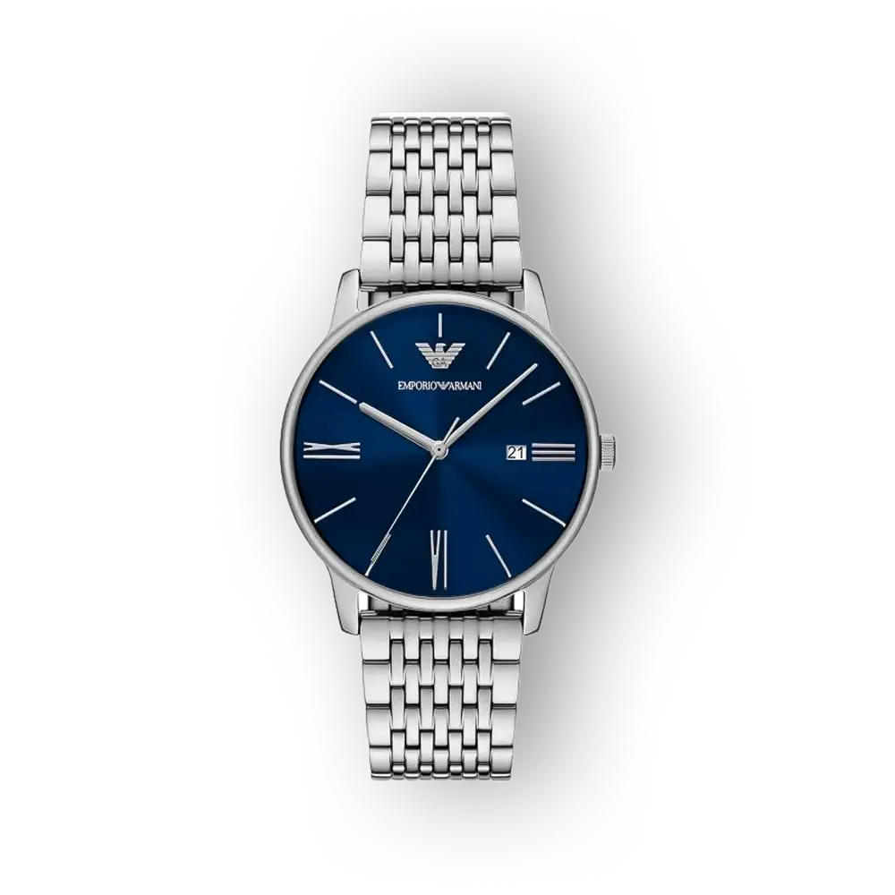 Emporio Armani Minimalist AR11674