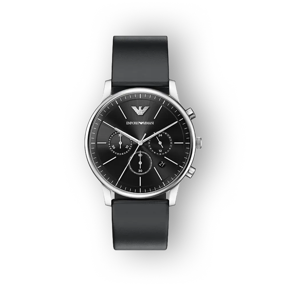 Emporio Armani Minimalist AR11774