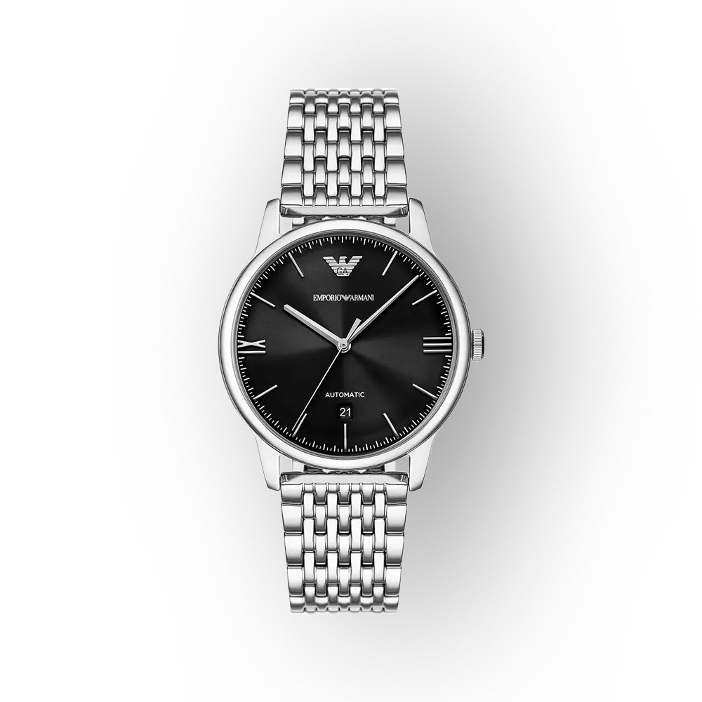 Emporio Armani Minimalist AR60081