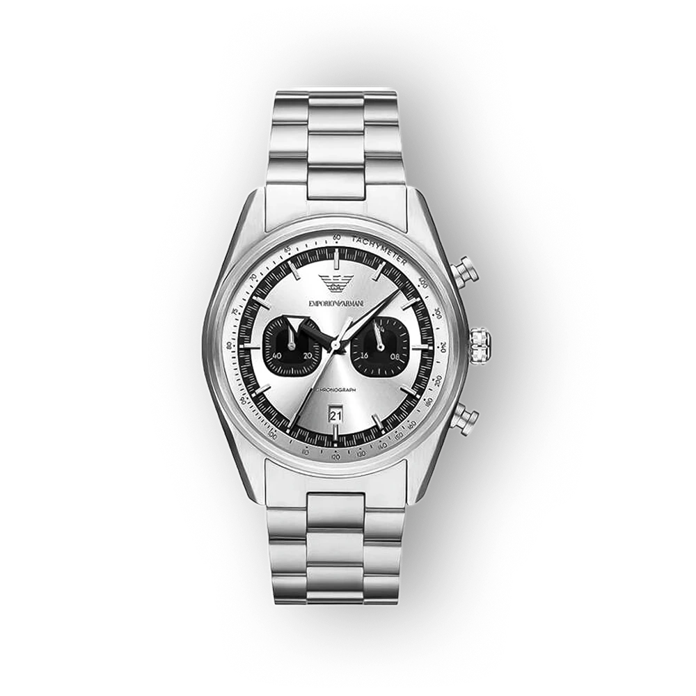 Emporio Armani Racer AR11636