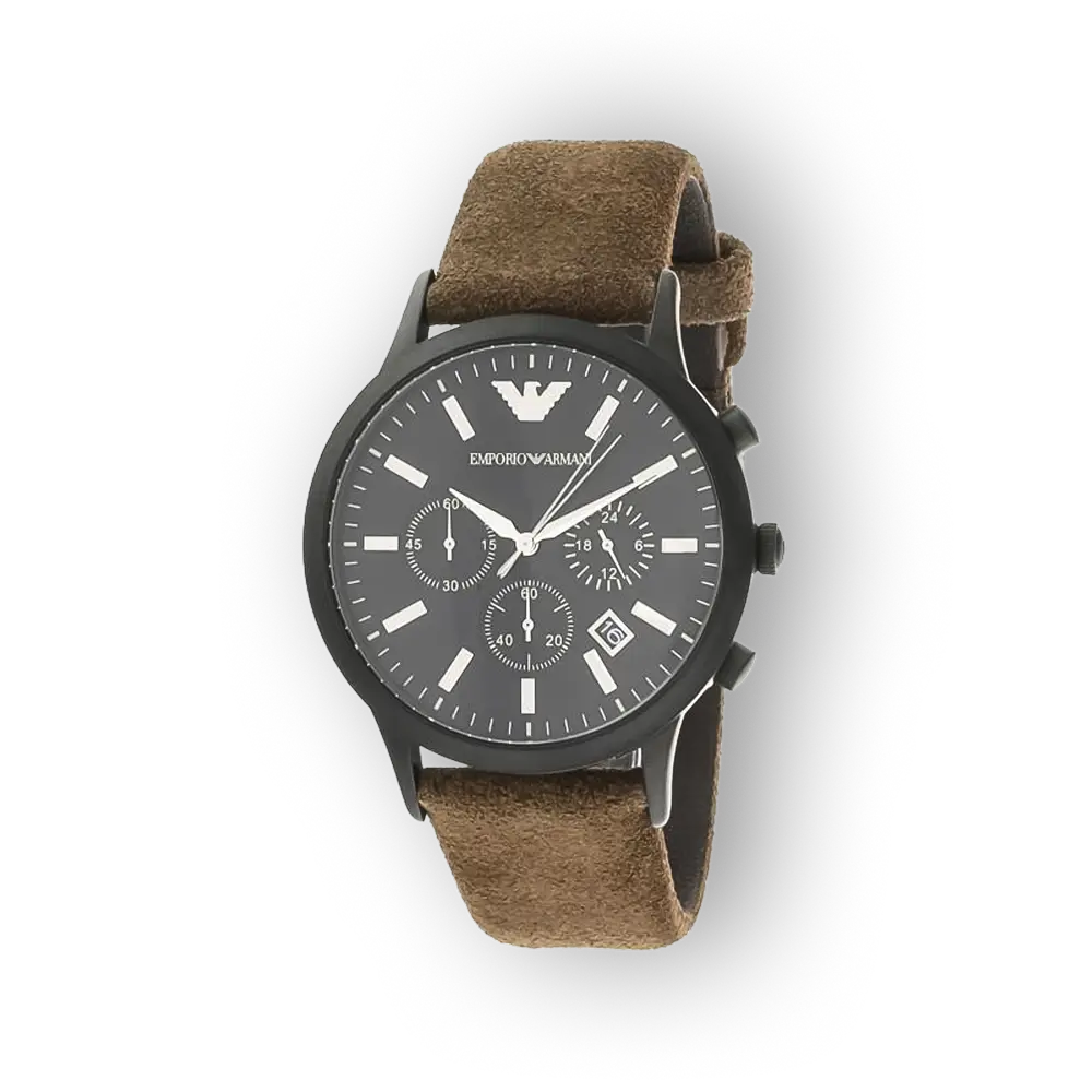 Emporio Armani Renato AR11078