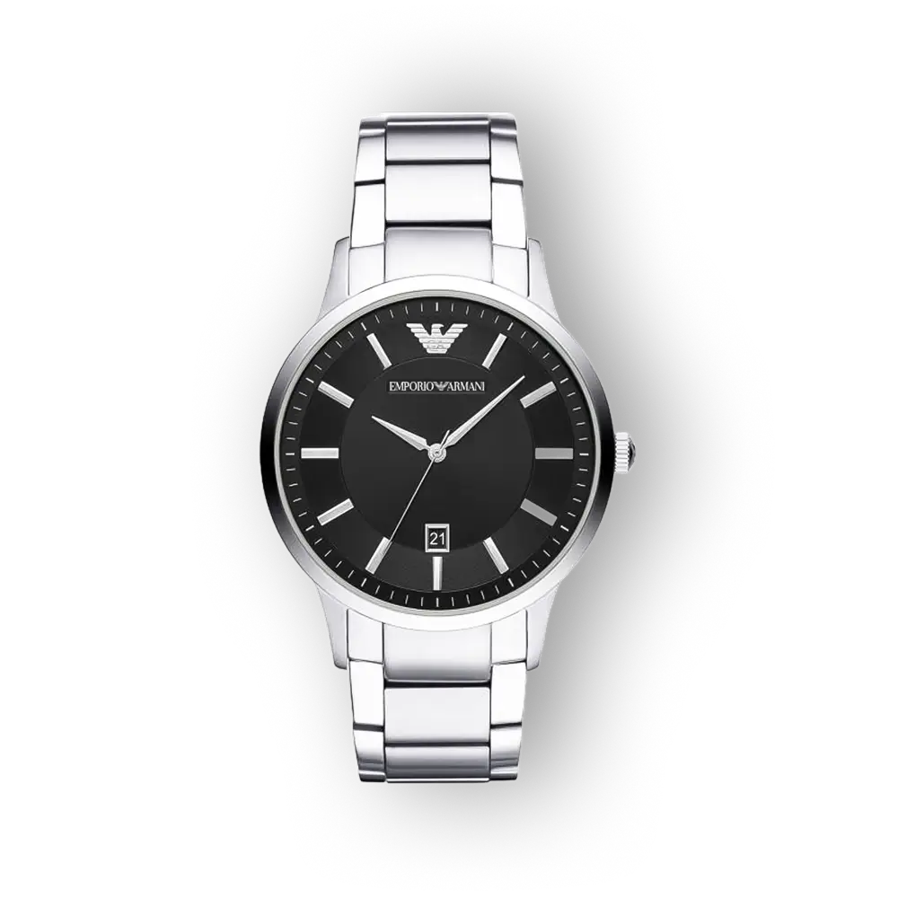 Emporio Armani Renato AR11181