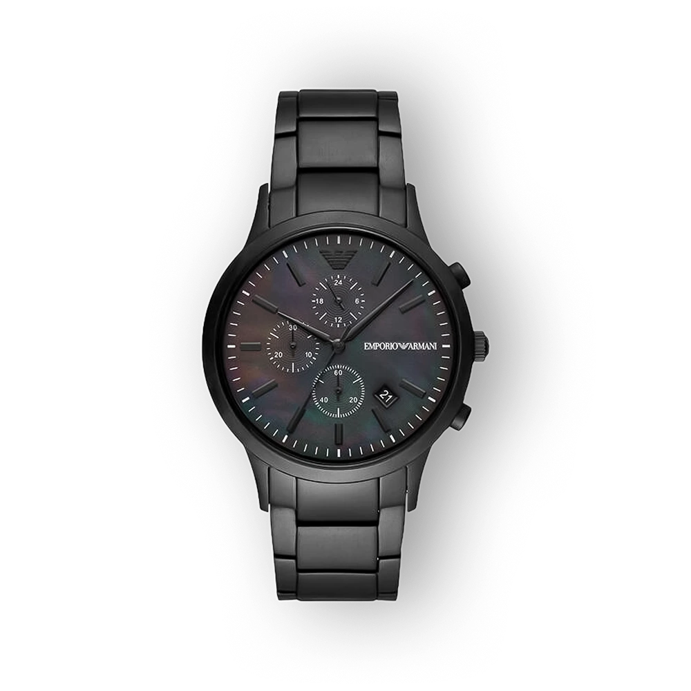 Emporio Armani Renato AR11275