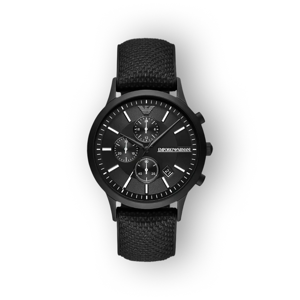 Emporio Armani Renato AR11457