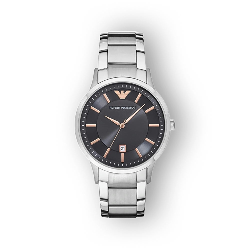 Emporio Armani Renato AR2514