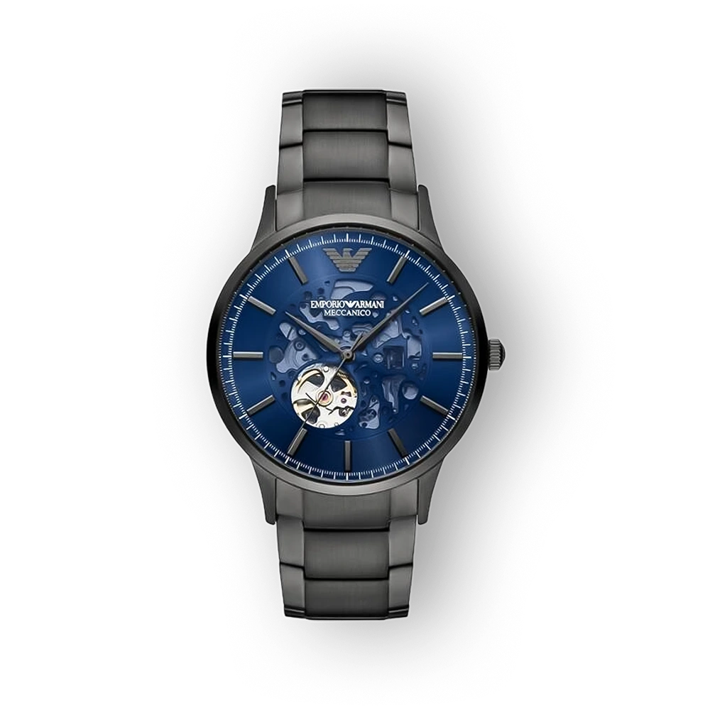 Emporio Armani Renato AR60056