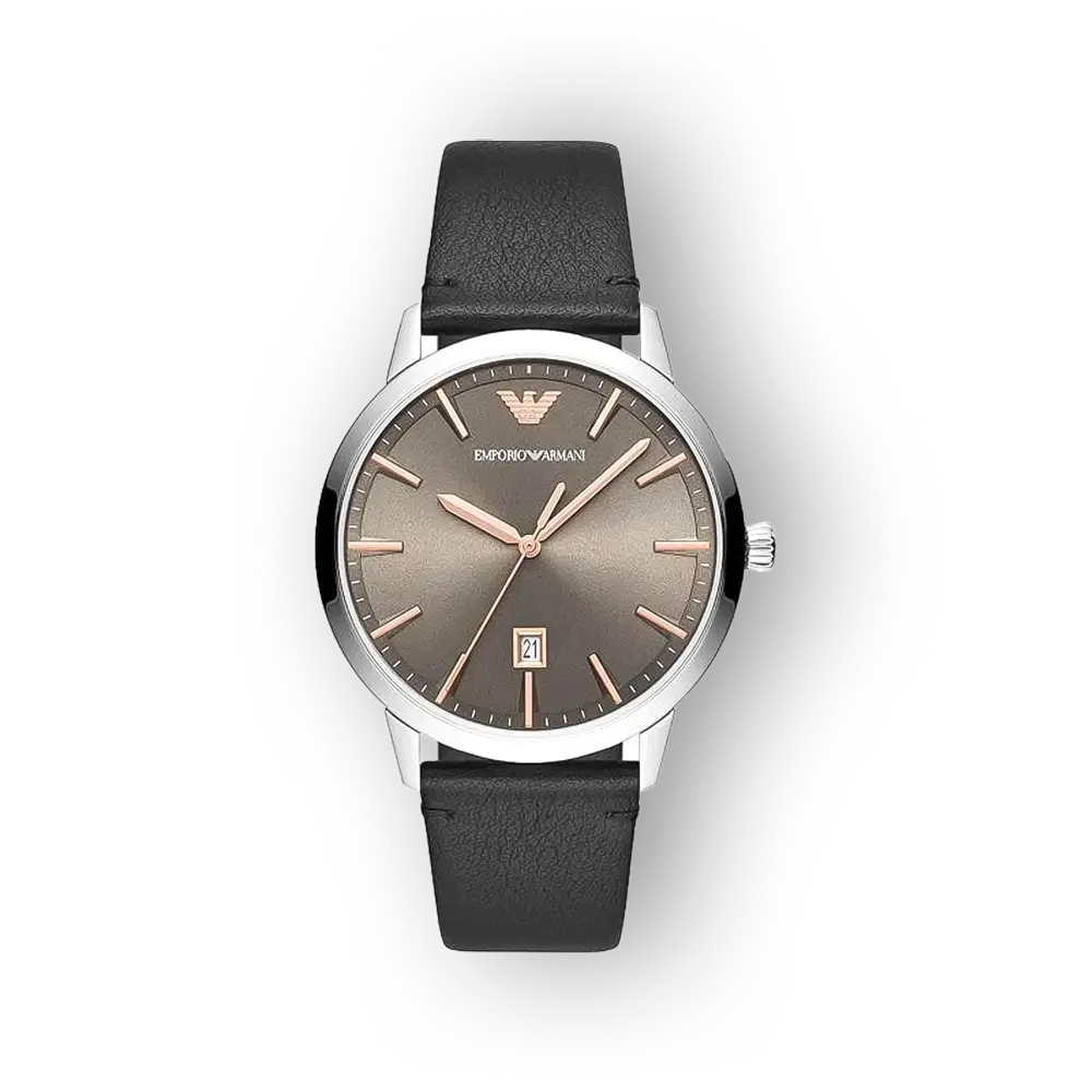 Emporio Armani Ruggero AR11277