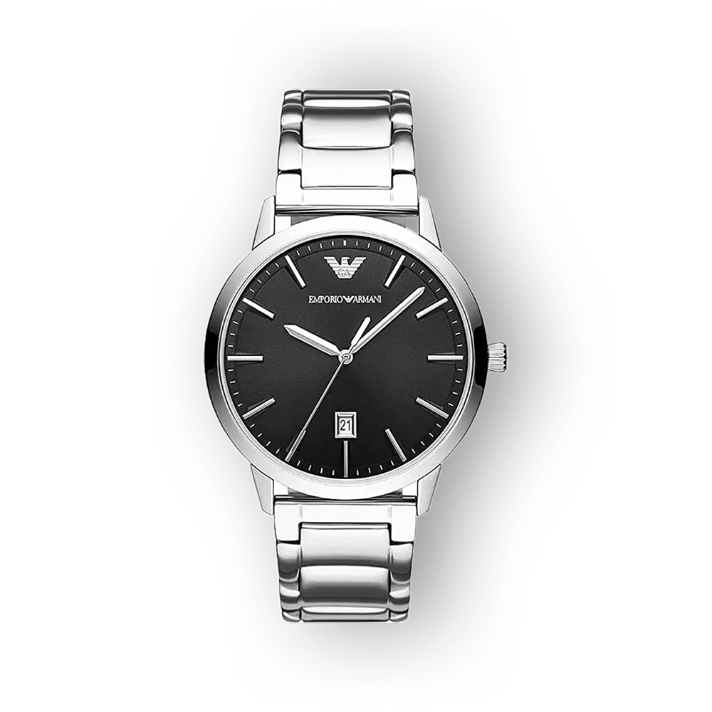 Emporio Armani Ruggero AR11310