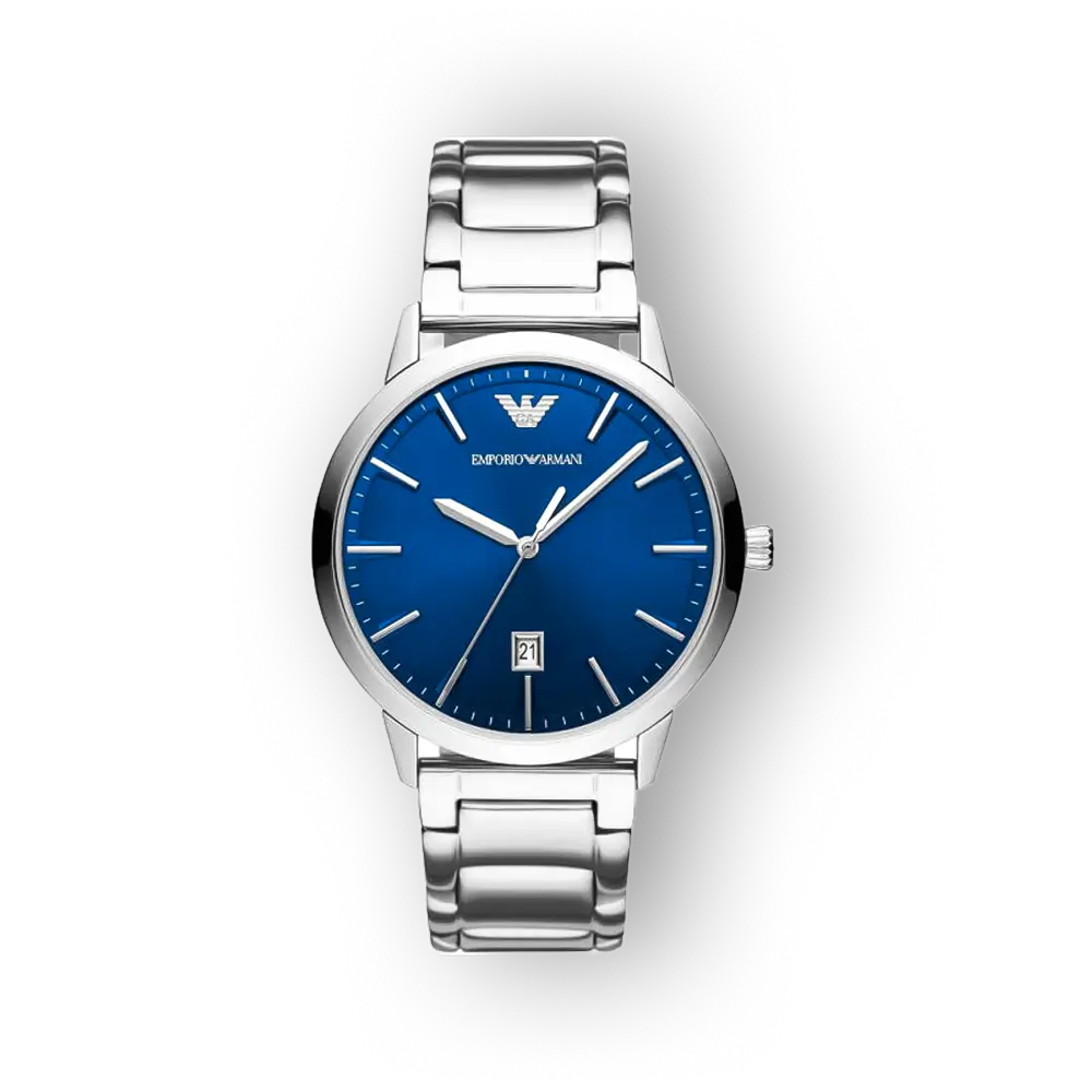 Emporio Armani Ruggero AR11311