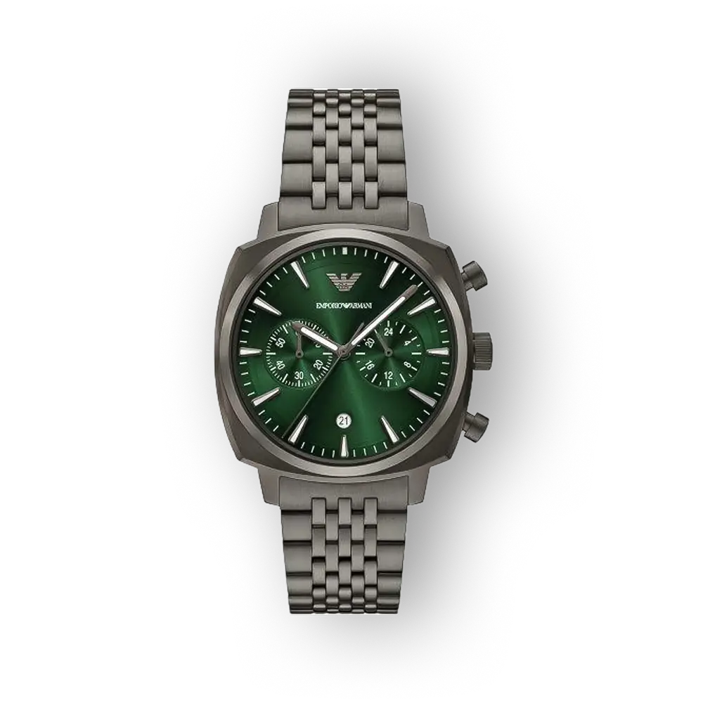Emporio Armani Ruggero AR11689