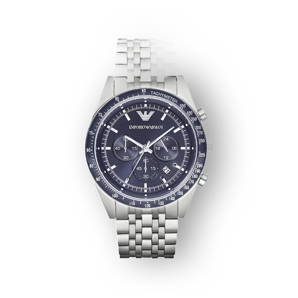 Emporio Armani Sportivo AR6072