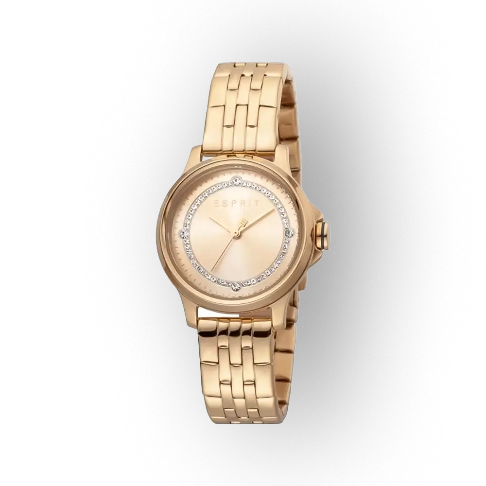 Esprit Bent ES1L144M0095