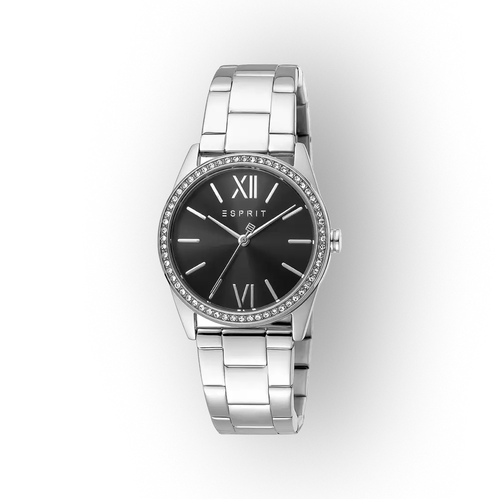 Esprit Clara ES1L219M0055