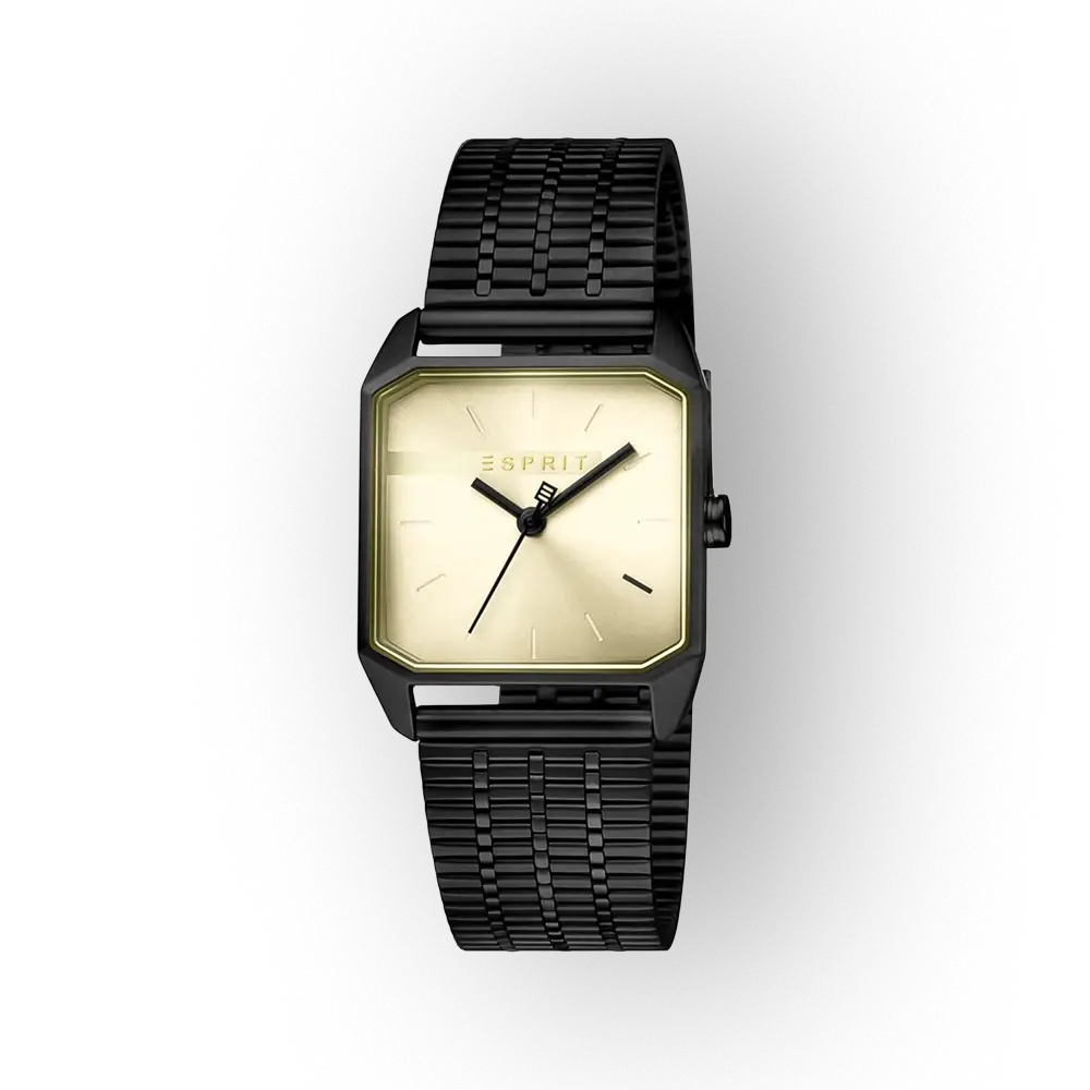 Esprit Cube Lady ES1L071M0045