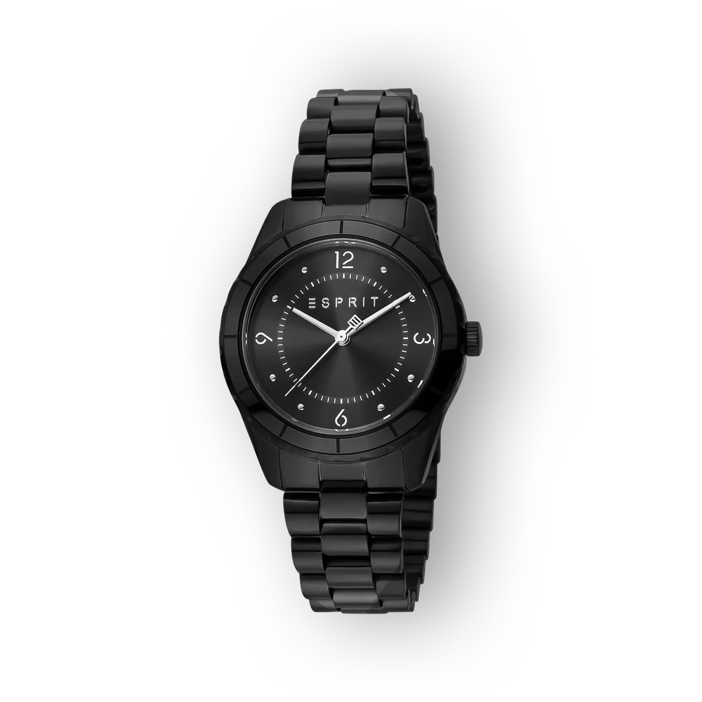 Esprit ES1L348M0075