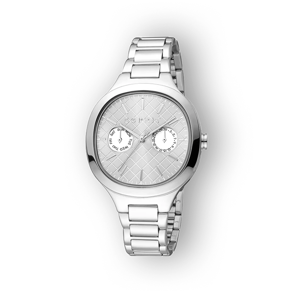 Esprit ES1L352M0055