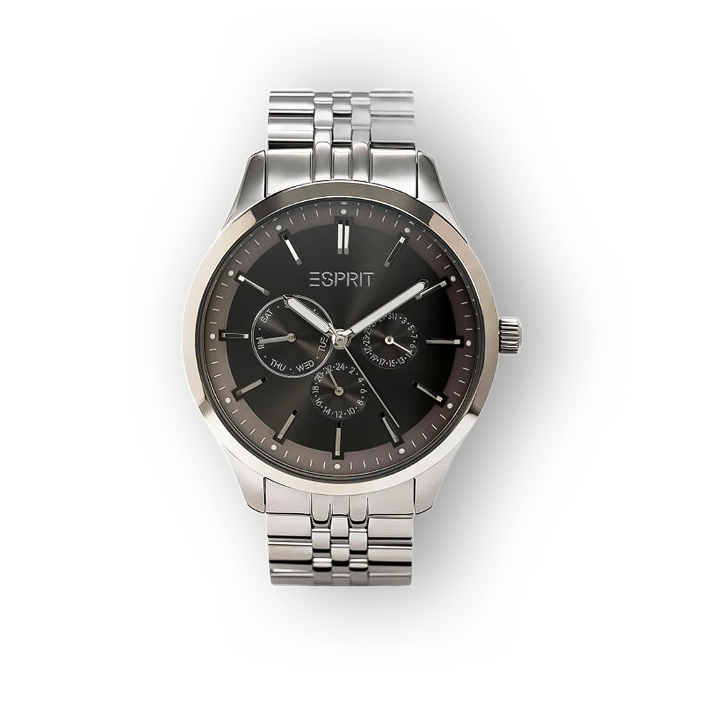 Esprit ESMW23794GU